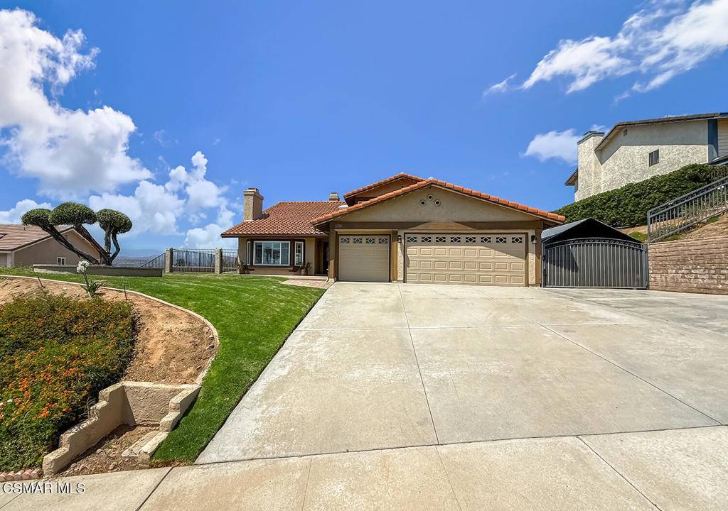 Moorpark, CA 93021,13749 Gunsmoke RD