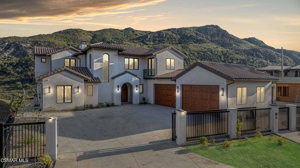 Agoura Hills, CA 91301,2224 Careful AVE