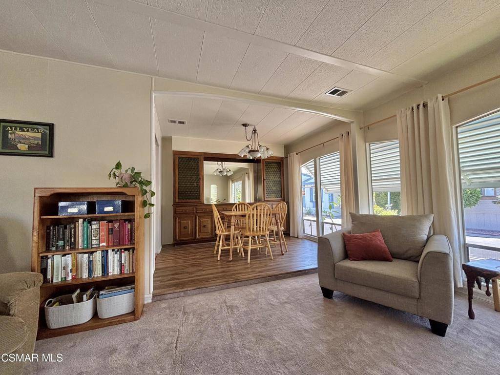 Fillmore, CA 93015,250 Telegraph RD #223