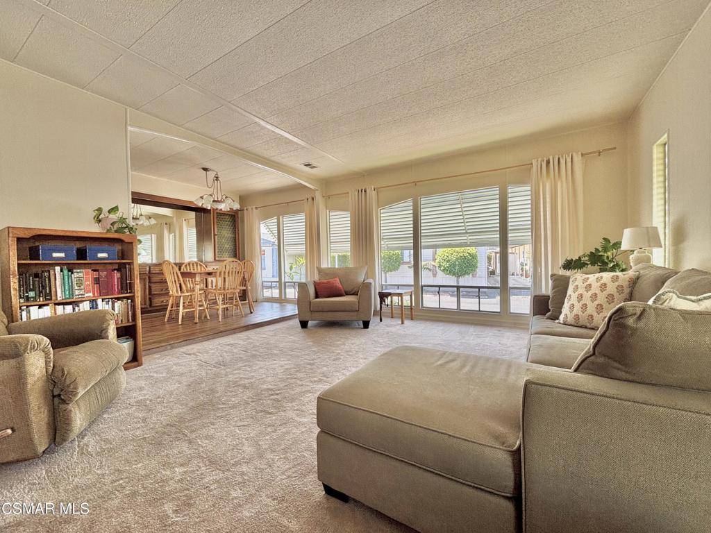 Fillmore, CA 93015,250 Telegraph RD #223