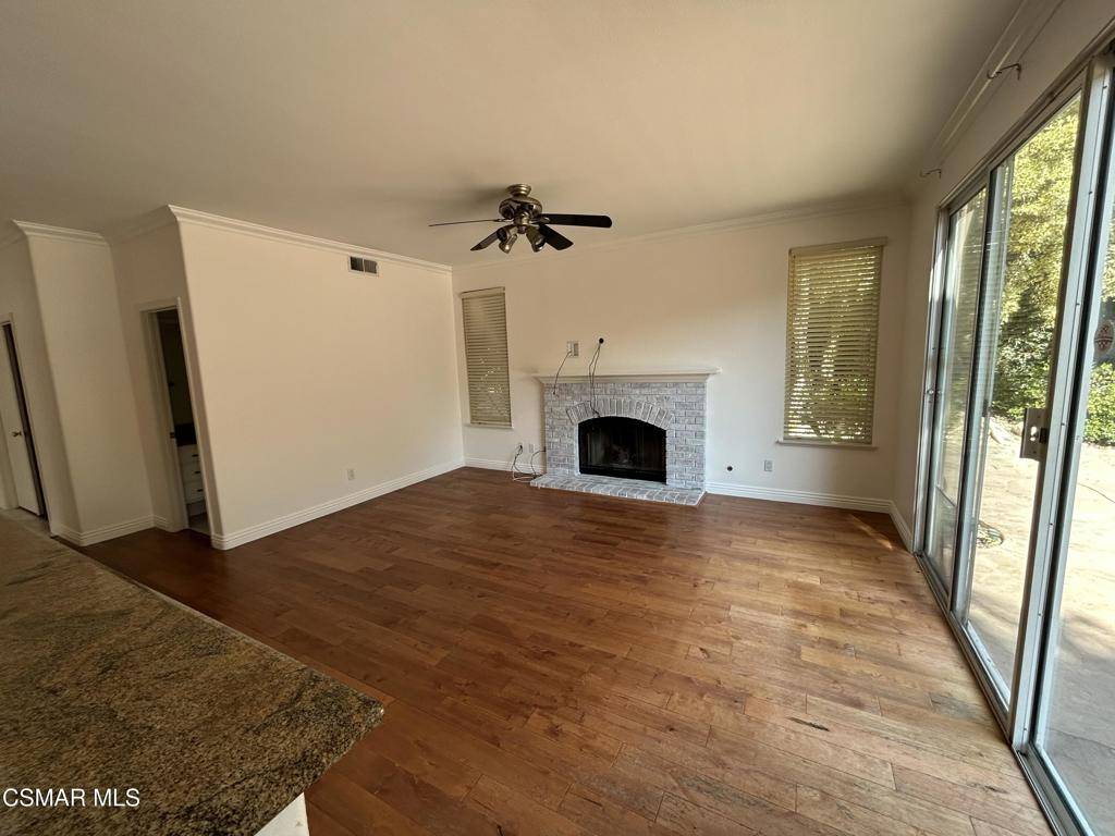 Thousand Oaks, CA 91362,2357 Laurelwood DR