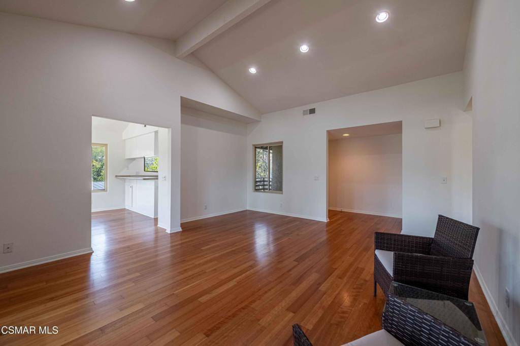 Thousand Oaks, CA 91360,460 Arbor Lane CT ##203