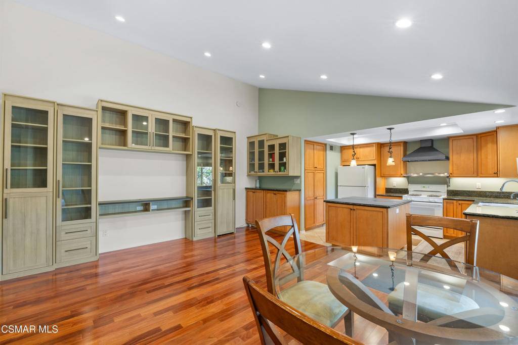 Westlake Village, CA 91361,1641 Trafalgar PL