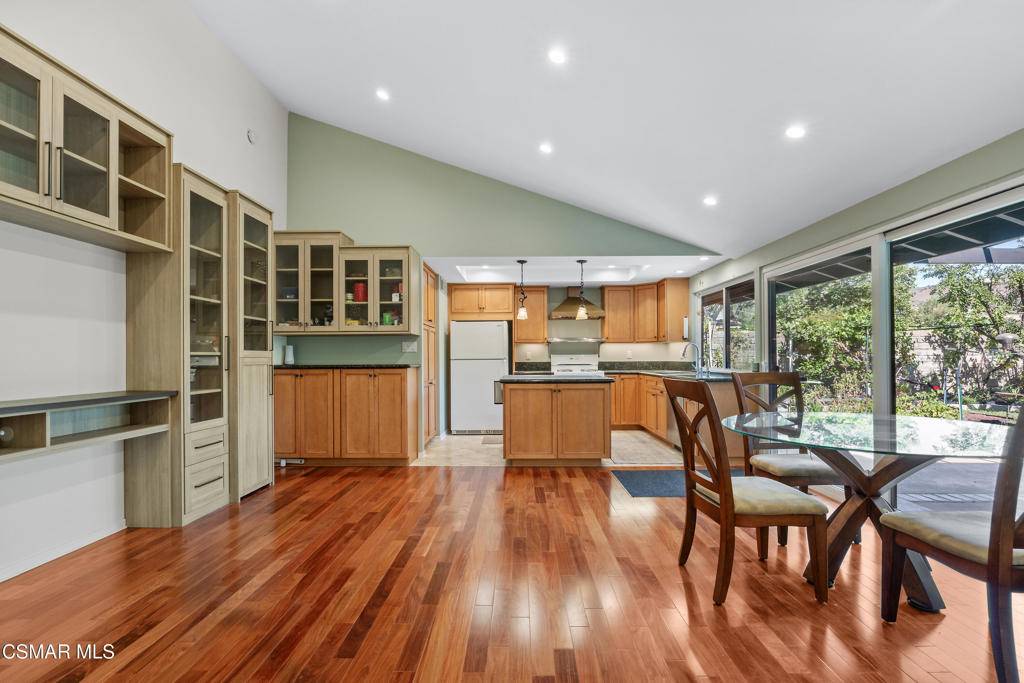 Westlake Village, CA 91361,1641 Trafalgar PL