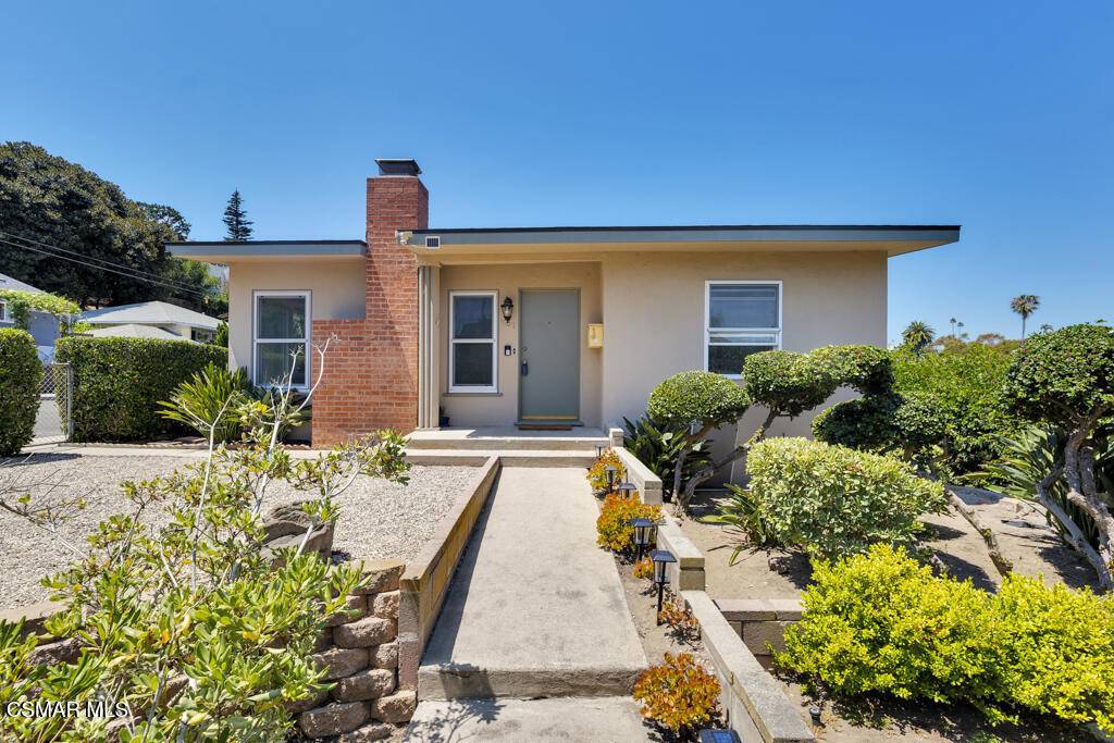 Playa Del Rey, CA 90293,401 Campdell ST