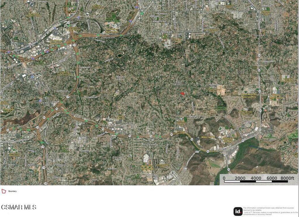 La Mesa, CA 91941,11102 Dutton DR