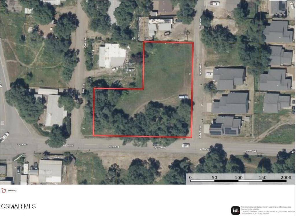 Clearlake, CA 95422,4433 Cedar AVE
