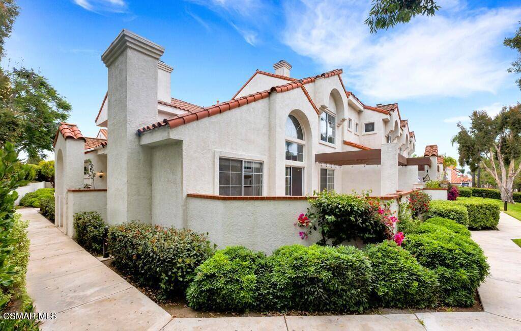 Camarillo, CA 93010,237 Camino Toluca