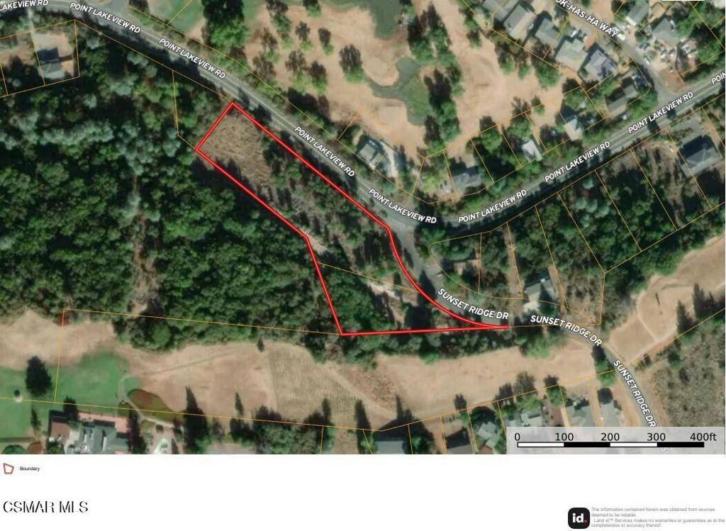 Kelseyville, CA 95451,10265 Point Lakeview RD