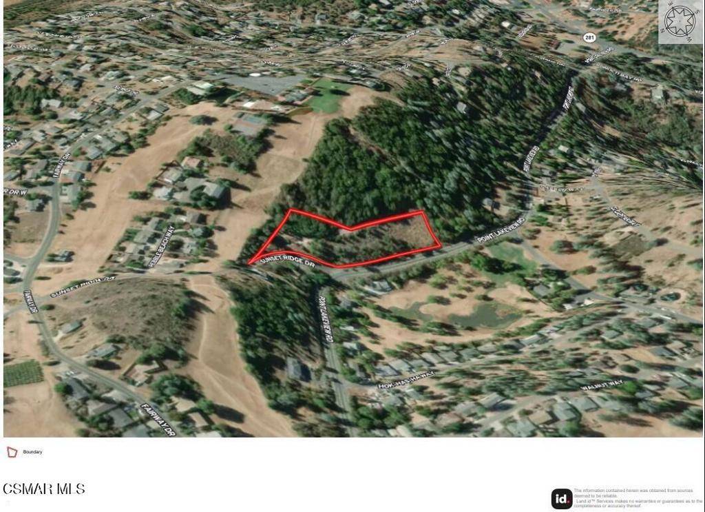 Kelseyville, CA 95451,10265 Point Lakeview RD