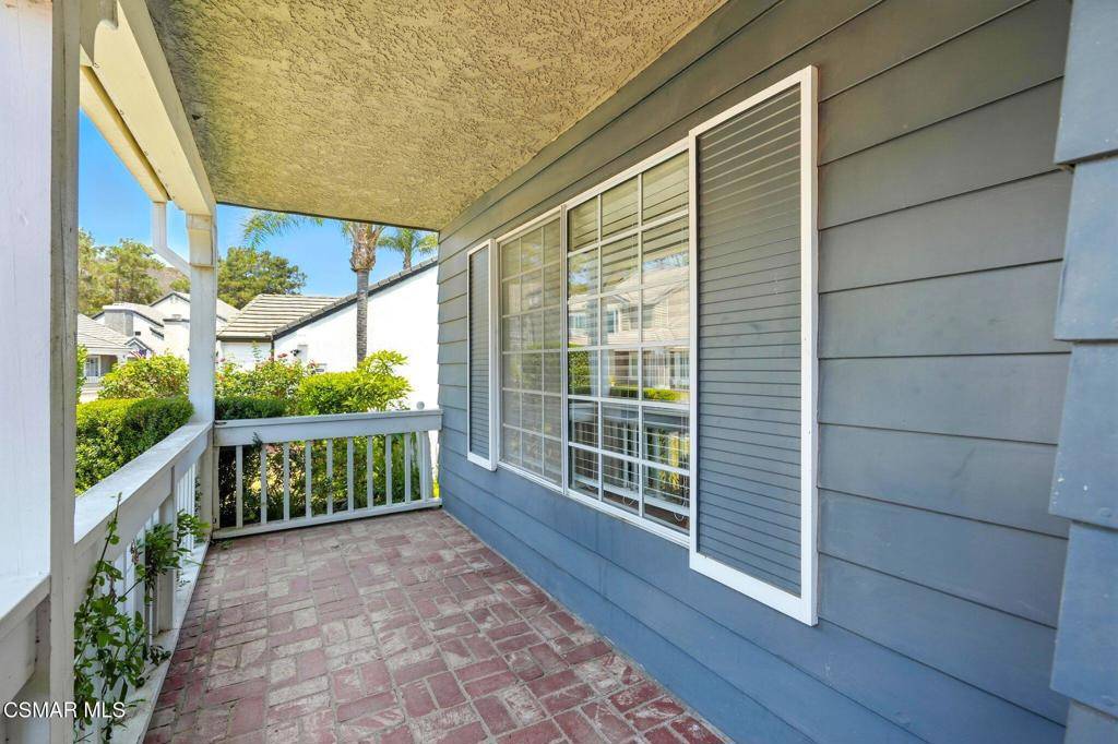 Simi Valley, CA 93065,550 Stoney Peak CT