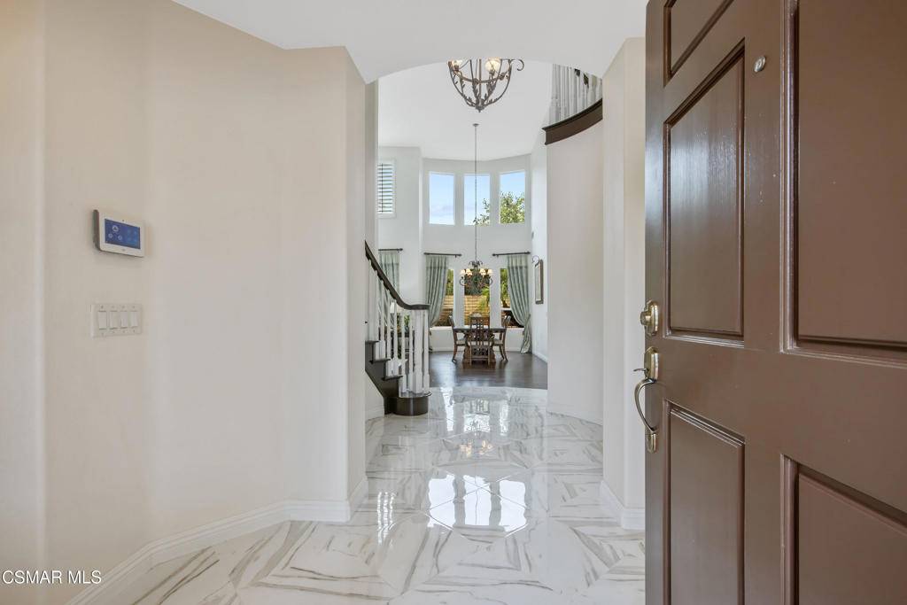 Newbury Park, CA 91320,4039 Maurice DR