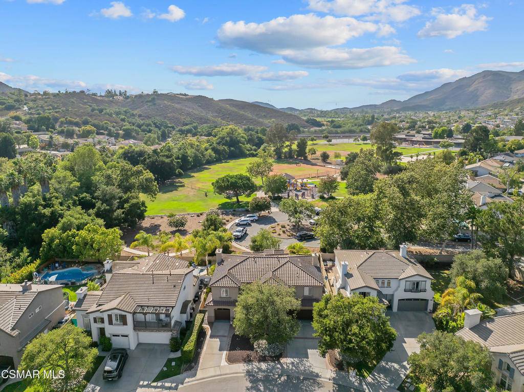 Newbury Park, CA 91320,4039 Maurice DR