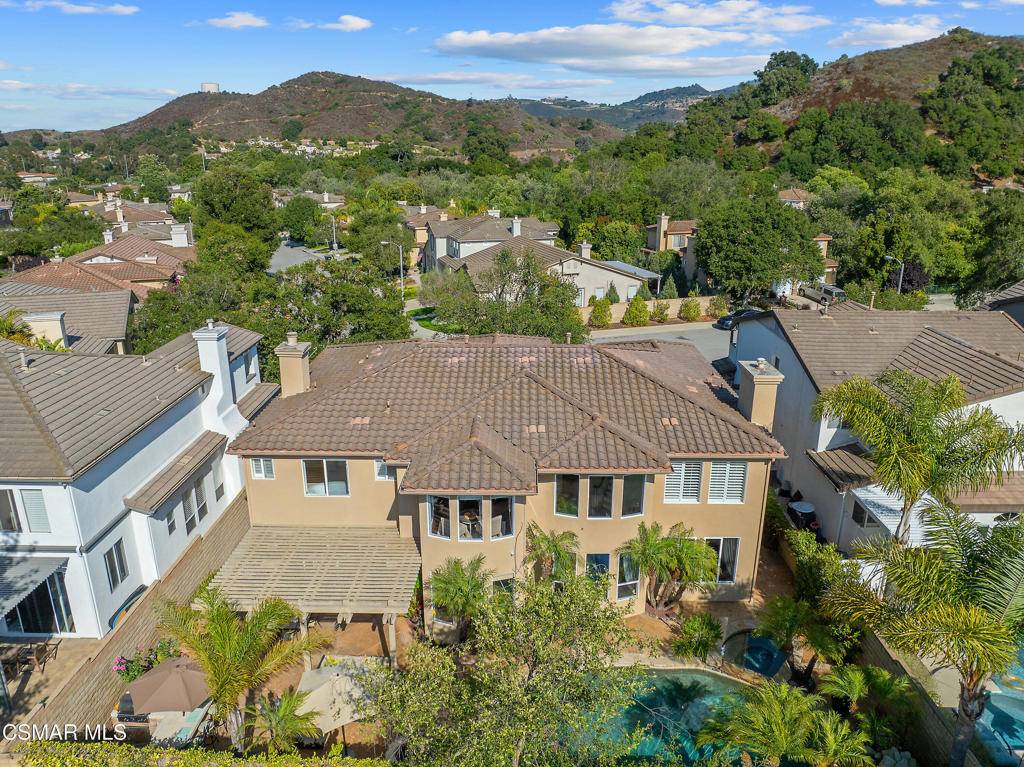 Newbury Park, CA 91320,4039 Maurice DR