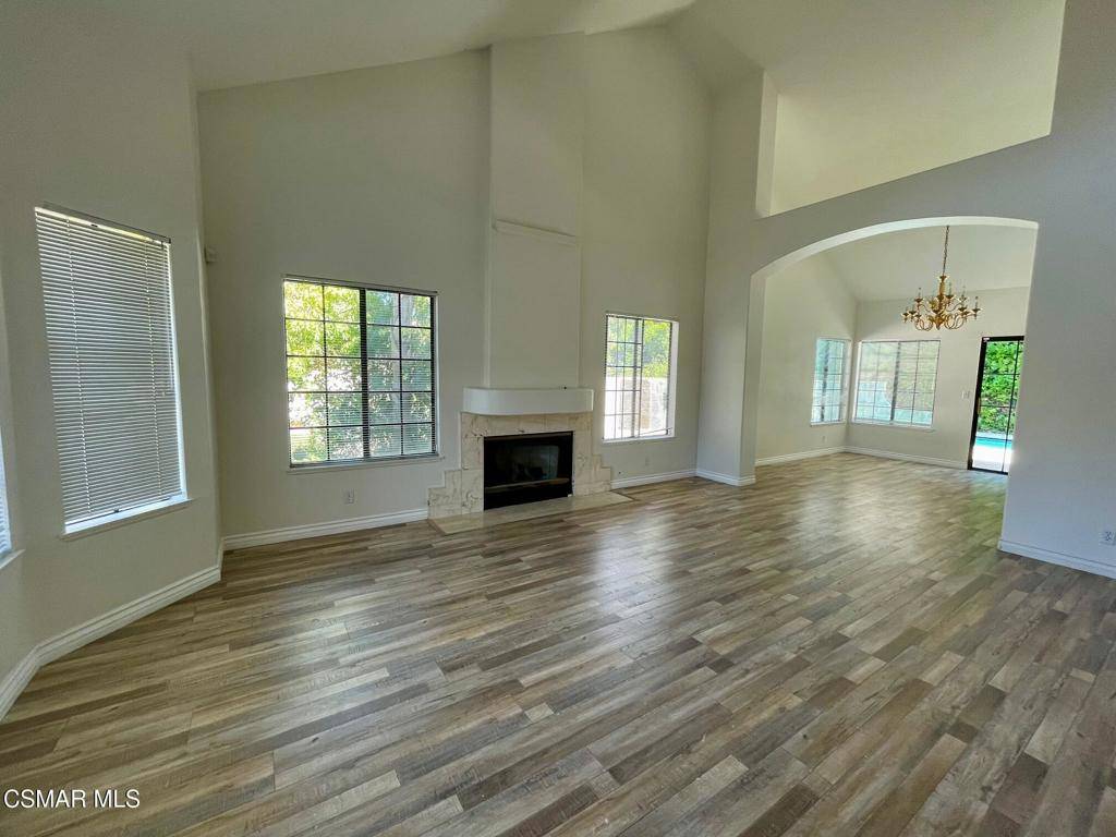 Westlake Village, CA 91362,5580 Eagle Point CIR