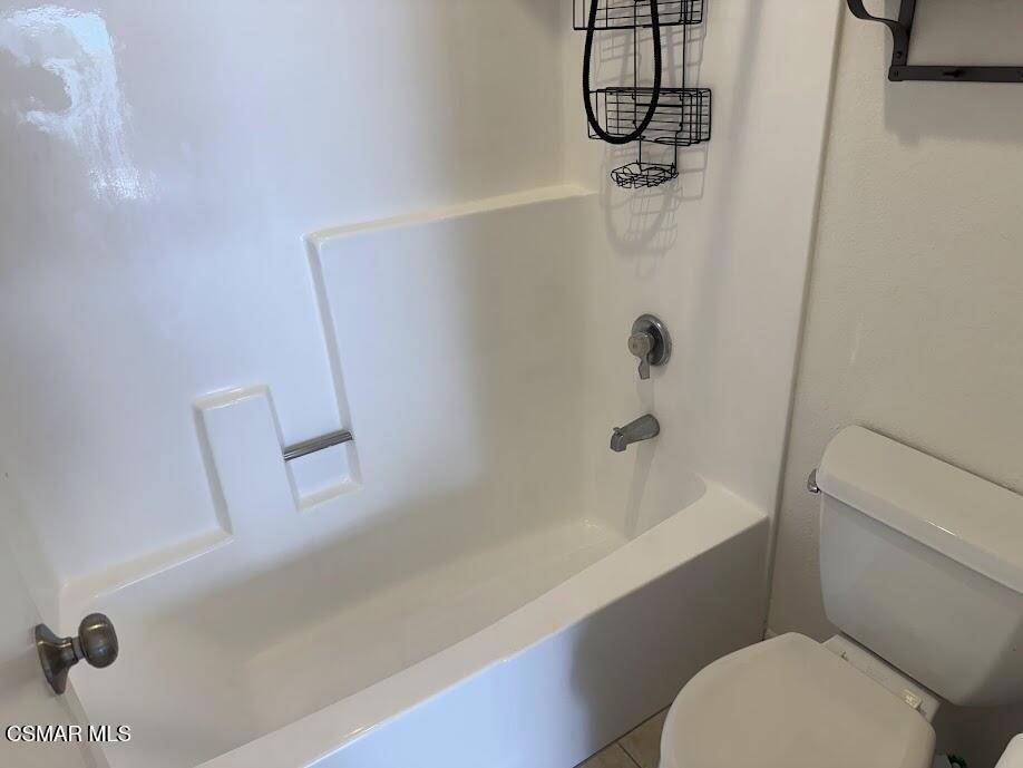 Simi Valley, CA 93065,1190 Tivoli LN #211