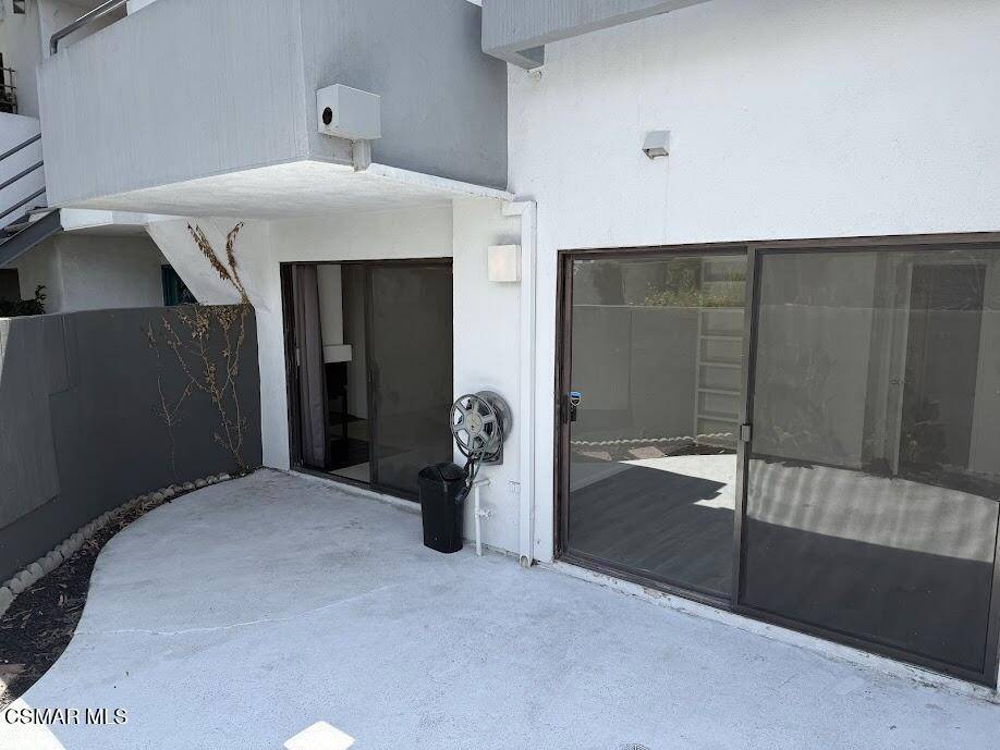 Simi Valley, CA 93065,1190 Tivoli LN #211