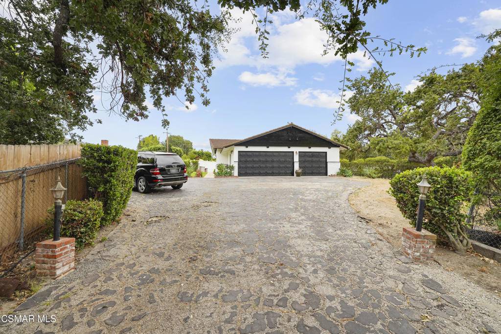 Thousand Oaks, CA 91362,1658 La Granada DR