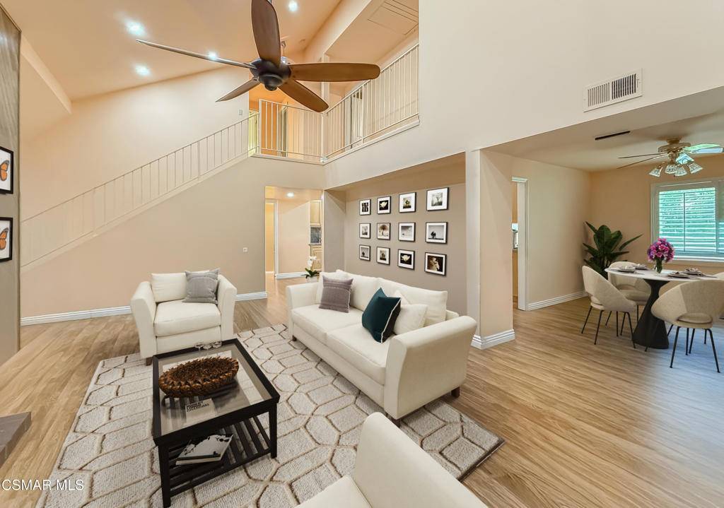 Agoura Hills, CA 91301,3639 United