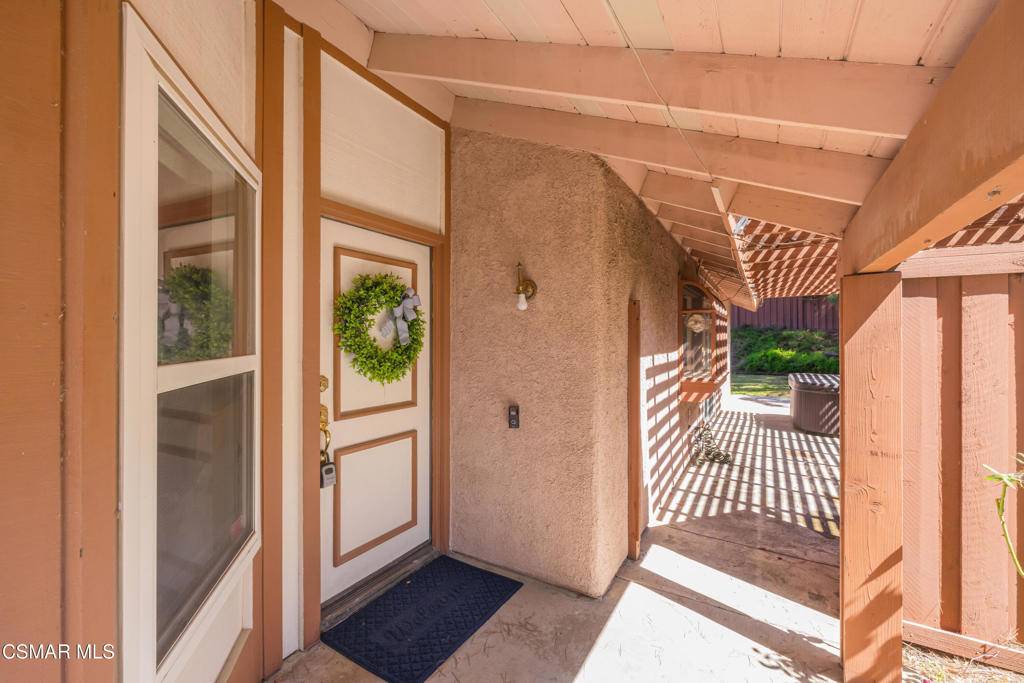 Newbury Park, CA 91320,4 Ilex DR