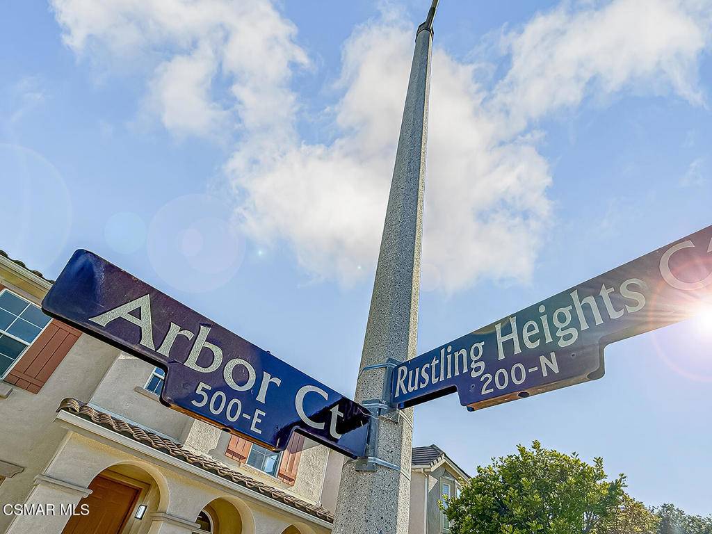 Simi Valley, CA 93065,396 Arbor CT