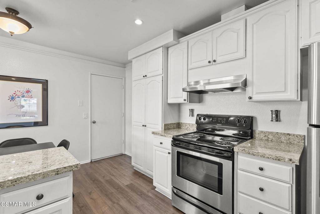 Camarillo, CA 93012,3211 Village 3