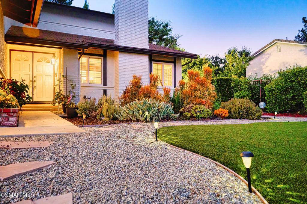 Westlake Village, CA 91362,6058 Hedgewall DR