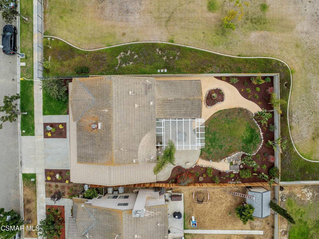 Oxnard, CA 93030,1532 Lorena DR
