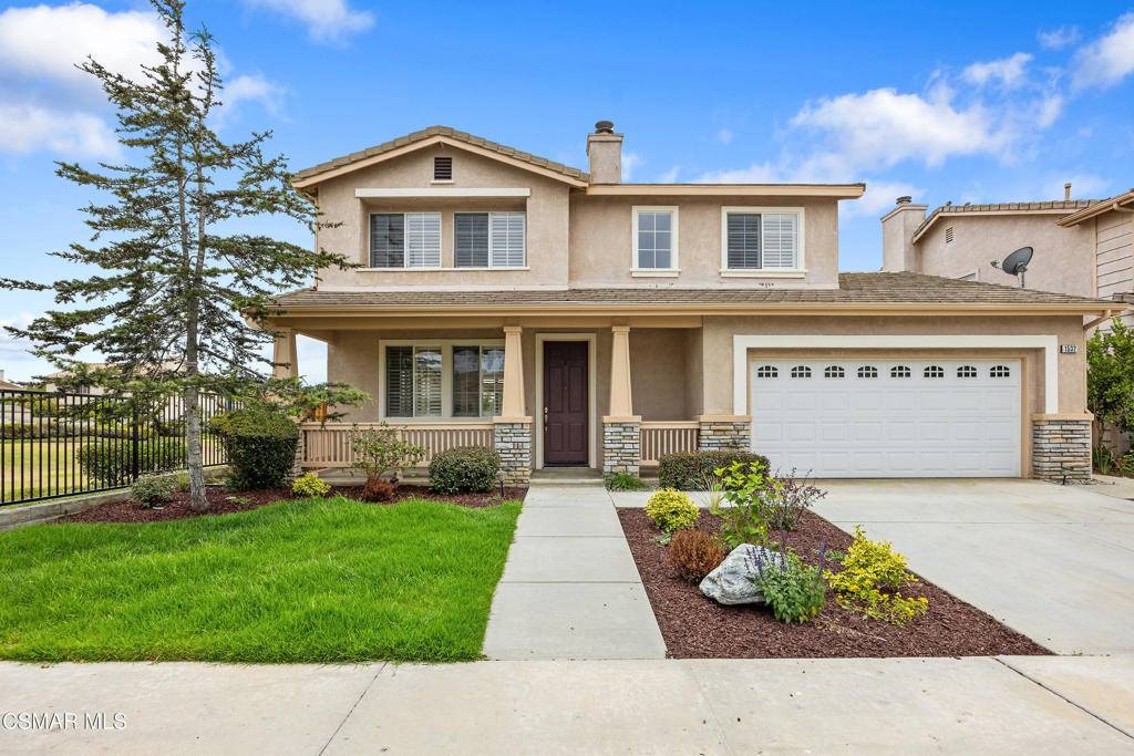 Oxnard, CA 93030,1532 Lorena DR