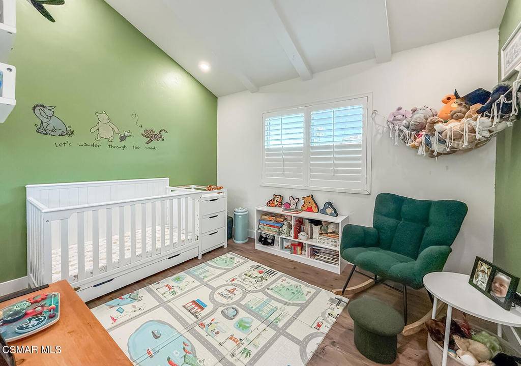 1948 Heywood ST #L Simi Valley, CA 93065