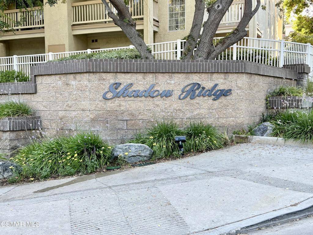 Oak Park, CA 91377,672 Indian Oak LN #103