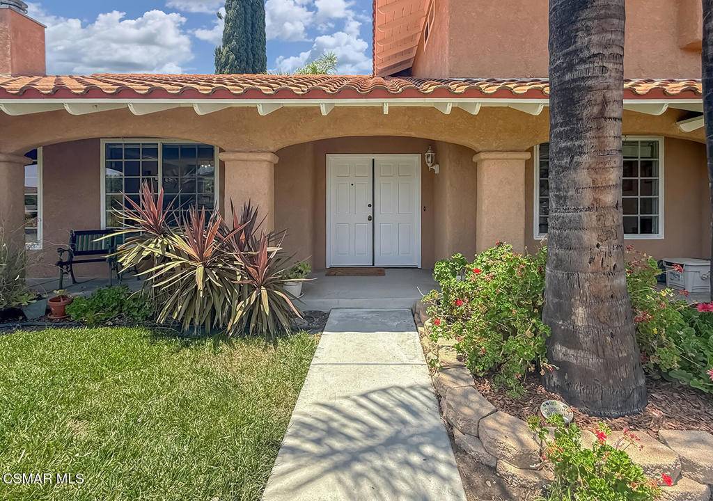 Thousand Oaks, CA 91360,167 Siesta AVE