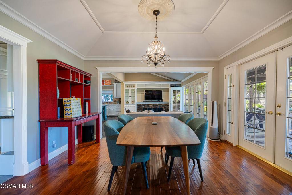 Lake Forest, CA 92630,21676 Rushford DR