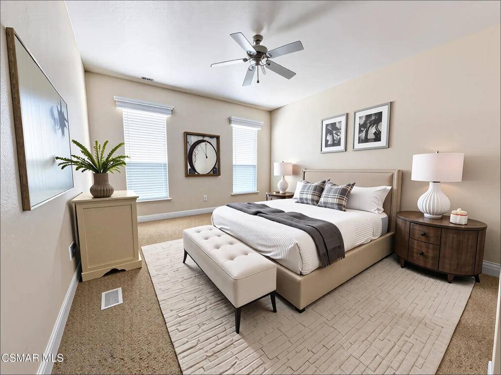 Ventura, CA 93003,114 Stevens CIR