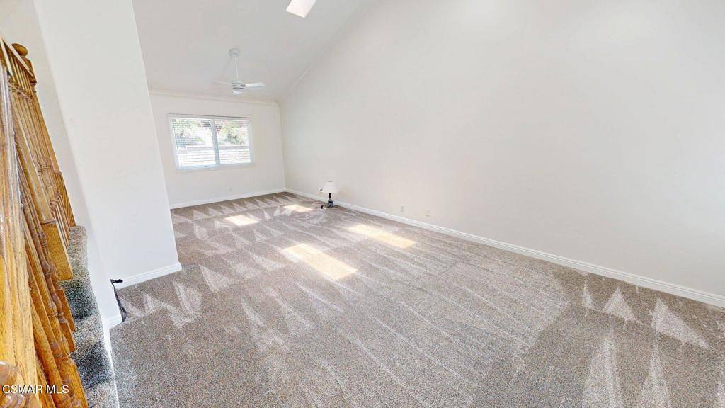 Newbury Park, CA 91320,832 Cayo Grande CT