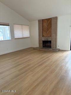 Newbury Park, CA 91320,1917 Galway LN