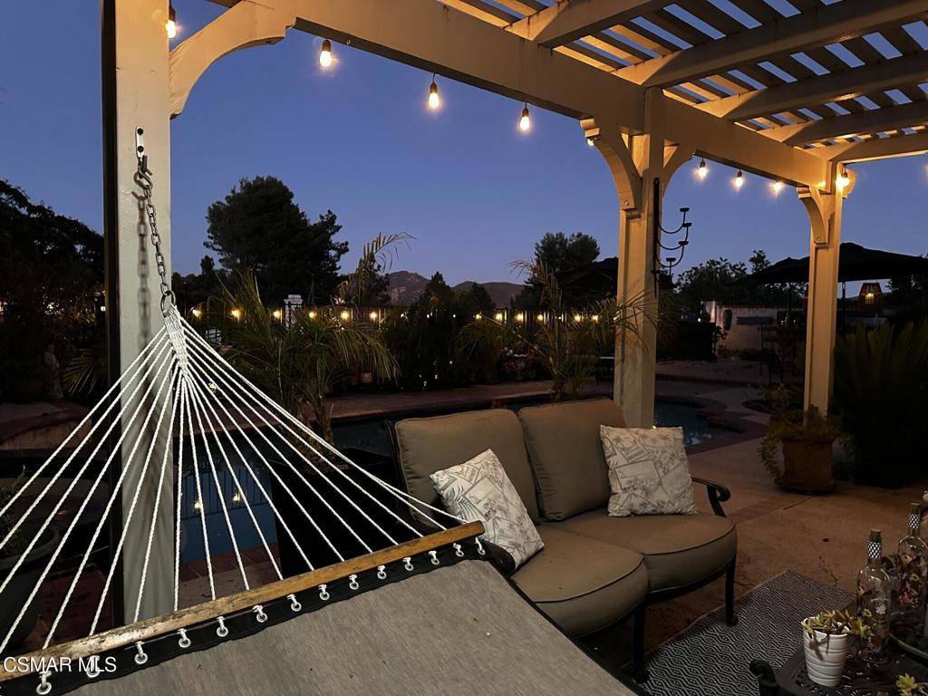 Thousand Oaks, CA 91362,3182 Toulouse CIR