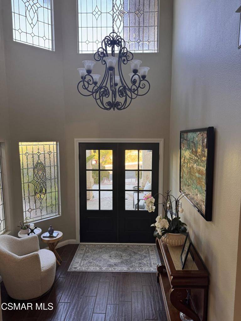 Thousand Oaks, CA 91362,3182 Toulouse CIR