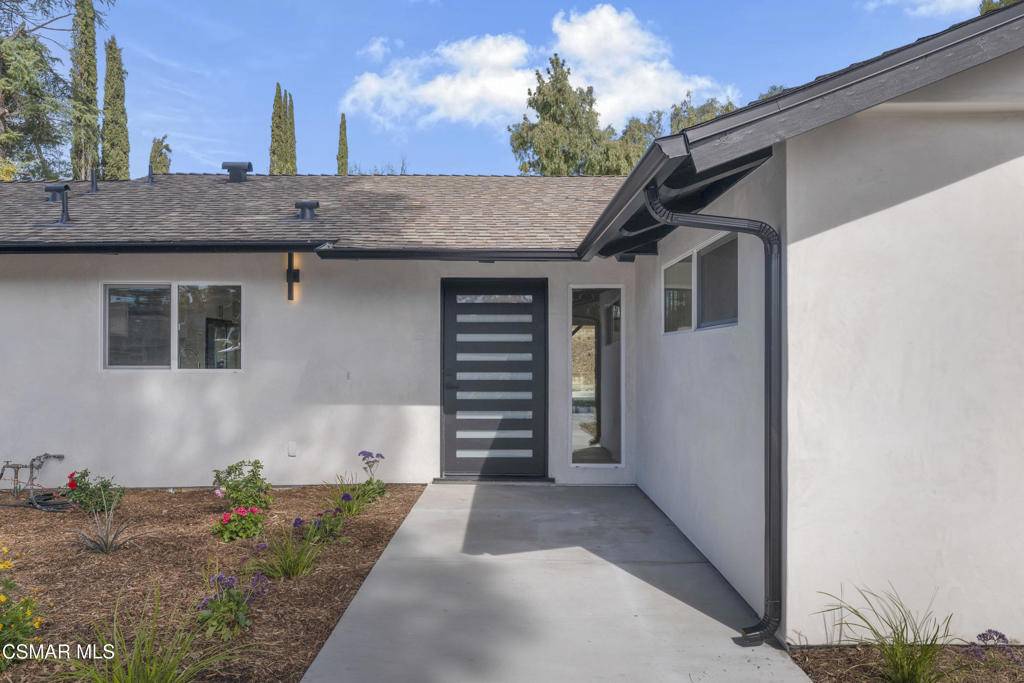 Thousand Oaks, CA 91360,2651 Sirius ST