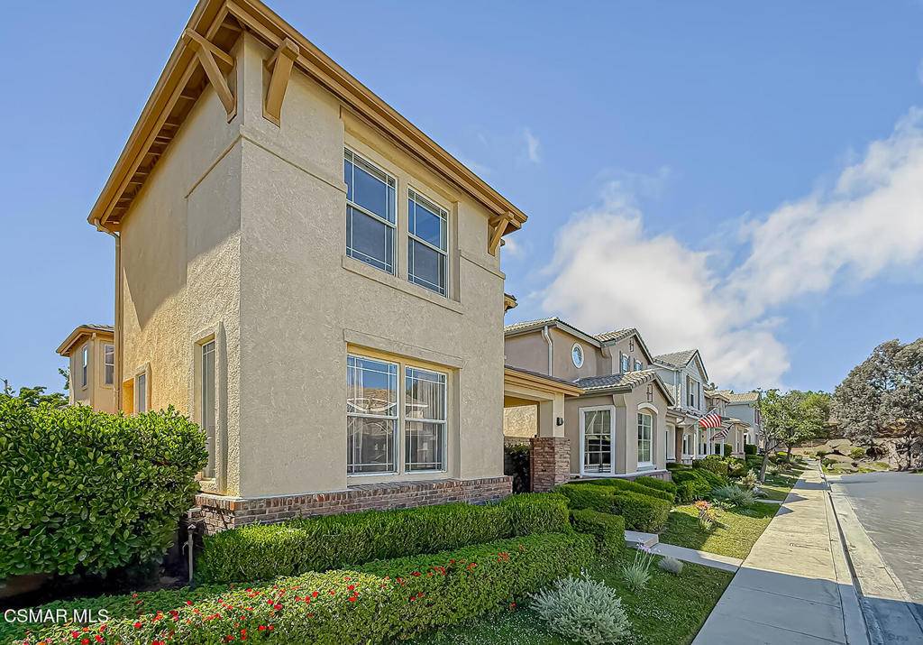 Simi Valley, CA 93063,2511 Aurora LN