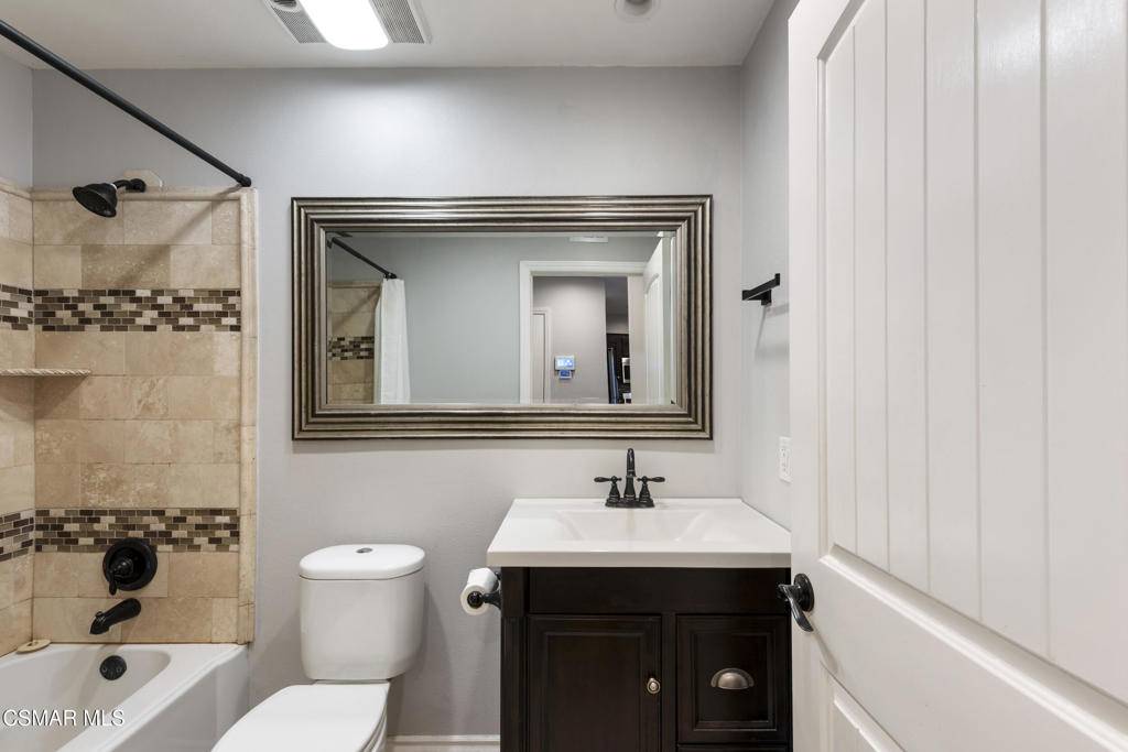 Westlake Village, CA 91362,3388 Holly Grove ST