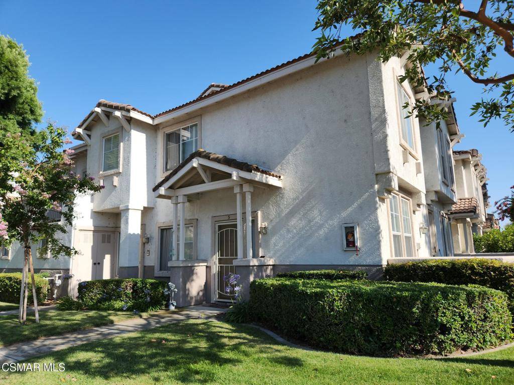Ontario, CA 91764,948 N Turner AVE #5