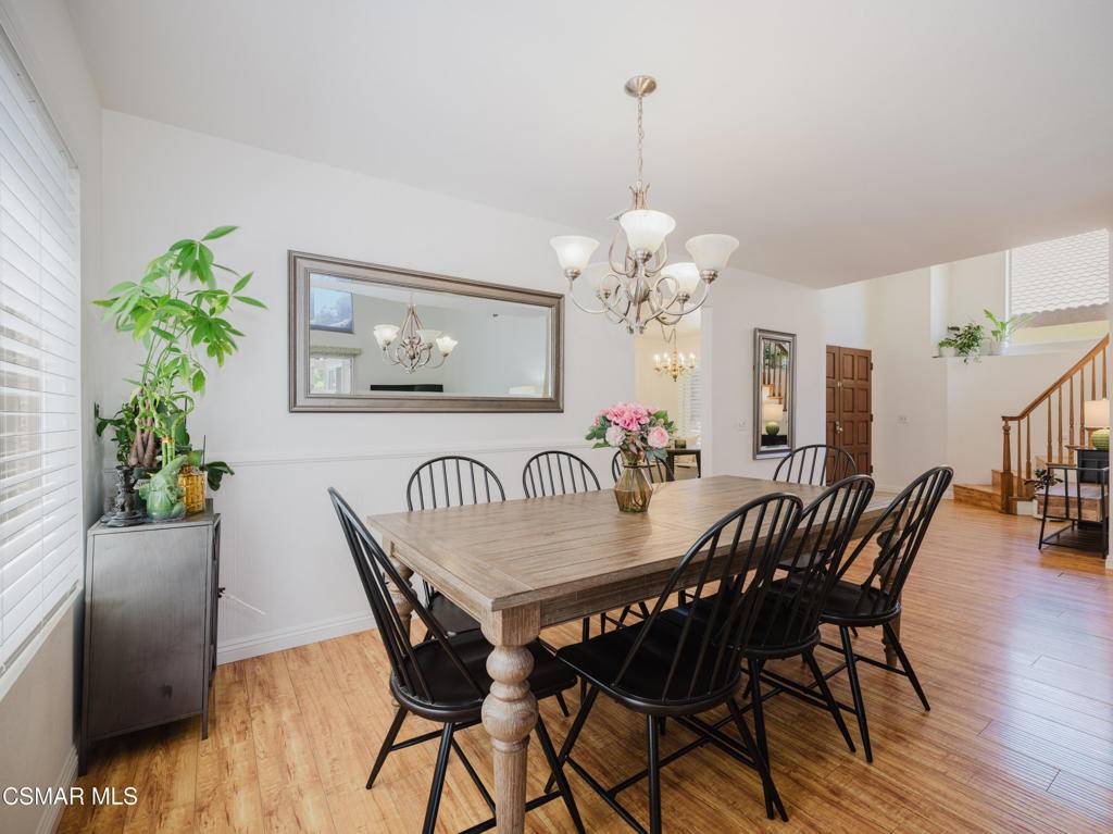 Simi Valley, CA 93065,552 Fairfield RD