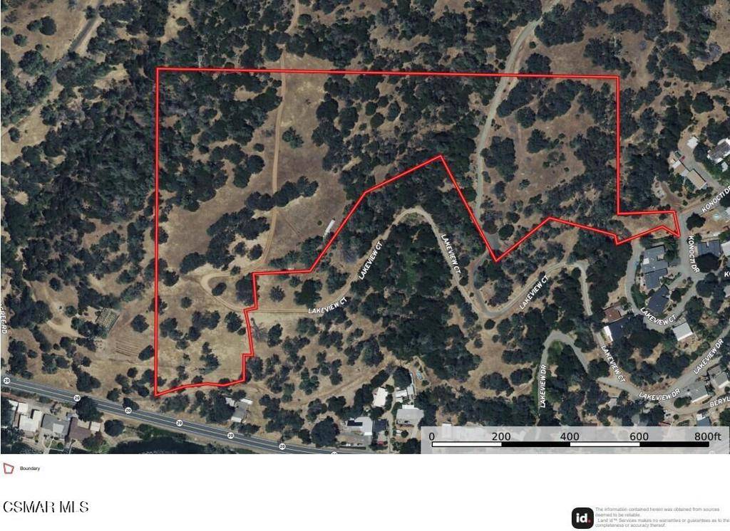 Clearlake Oaks, CA 95423,11300 Widgeon WAY
