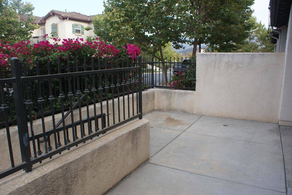 Newbury Park, CA 91320,202 Via Antonio