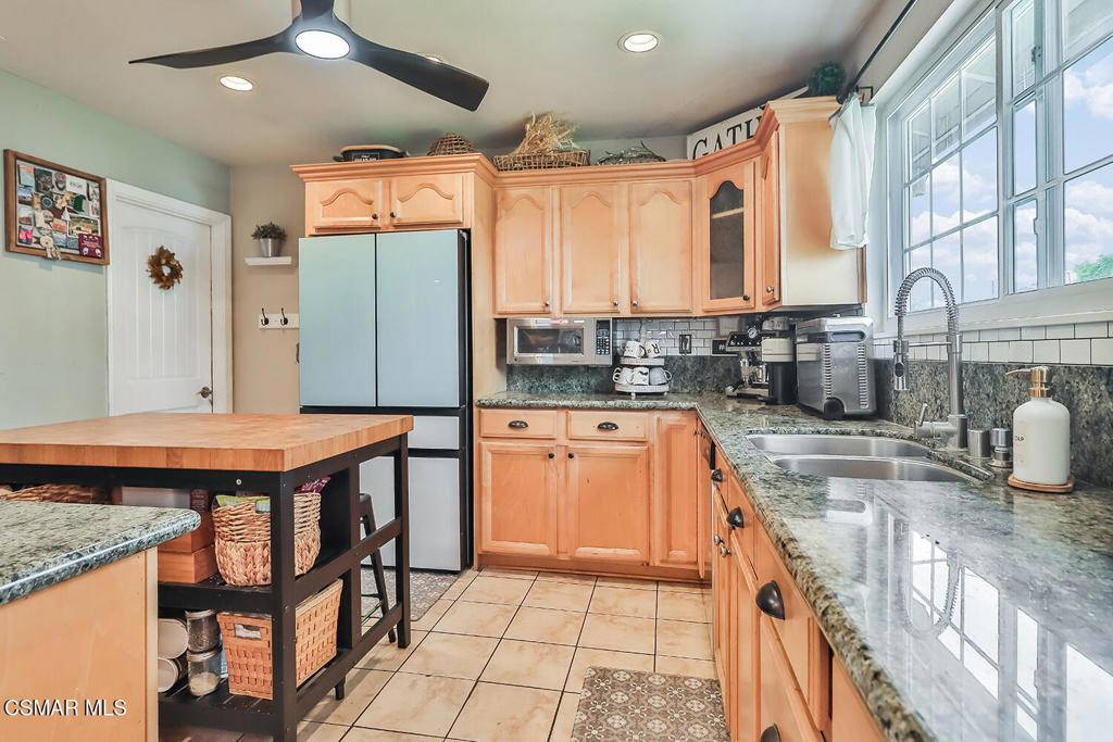 Thousand Oaks, CA 91360,612 Calle Jazmin