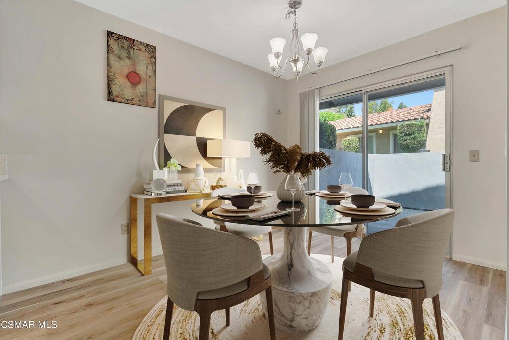 Thousand Oaks, CA 91362,1824 E Avenida De Las Flores