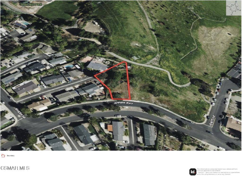 Union City, CA 94587,257 Riviera DR