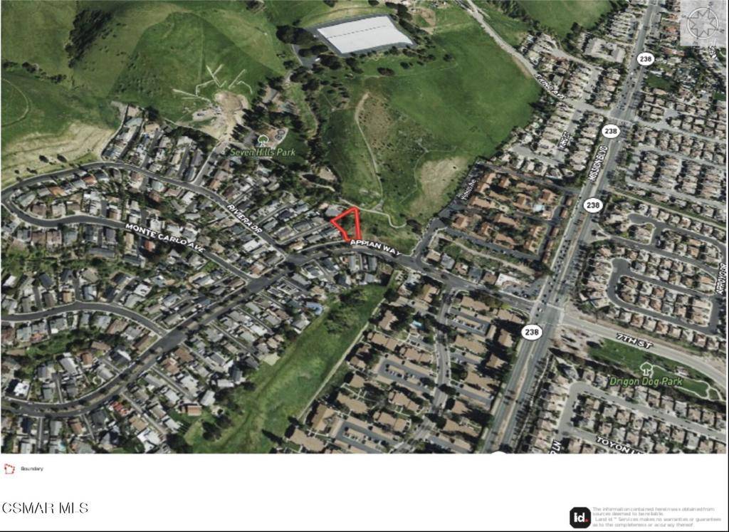 Union City, CA 94587,257 Riviera DR