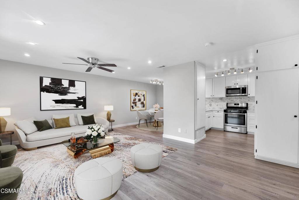 Port Hueneme, CA 93041,2718 Wendy PL